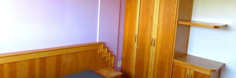 อื่นๆ Ecologic Park