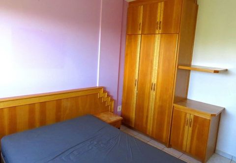 อื่นๆ Ecologic Park