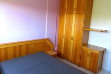 อื่นๆ Ecologic Park