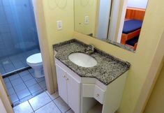 อื่นๆ 7 Ecologic Park