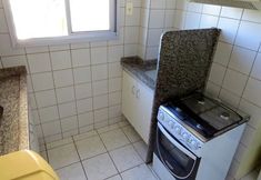 อื่นๆ 6 Ecologic Park