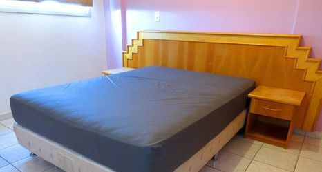 อื่นๆ 2 Ecologic Park