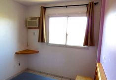 อื่นๆ 3 Ecologic Park