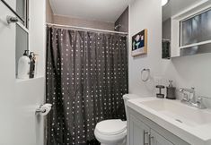 Others 7 Delightful 1BR - Ashland BW