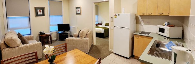 Others Mary MacKillop Sprituality Centre Melb