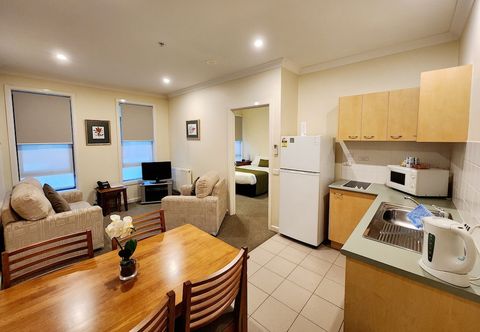 Others Mary MacKillop Sprituality Centre Melb