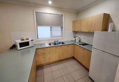 Others 6 Mary MacKillop Sprituality Centre Melb