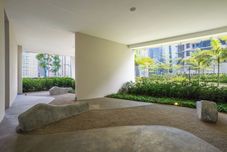 その他 Eaton Residences by Sutera at KLCC