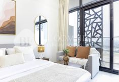 Others 2 Bloomfields Cozy Stu The Gate Masdar