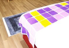 기타 5 HAYAT PANSİYON