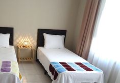 기타 3 HAYAT PANSİYON