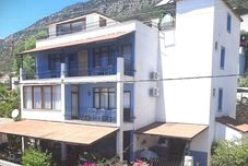 기타 HAYAT PANSİYON