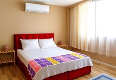 기타 7 HAYAT PANSİYON