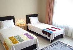 기타 2 HAYAT PANSİYON