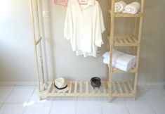 其他 4 HAYAT PANSİYON