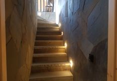 其他 5 Apartamenty Benita