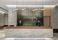 Lain-lain 2 Oakwood Central Wuxi