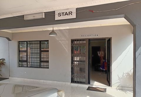 その他 K-View Boutique Hotel