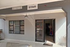 Lain-lain K-View Boutique Hotel