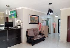 その他 3 K-View Boutique Hotel