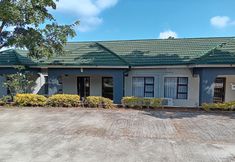 Others 7 K-View Boutique Hotel