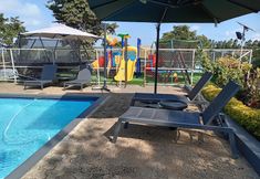 その他 5 K-View Boutique Hotel