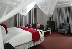 その他 6 K-View Boutique Hotel