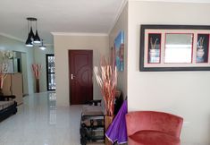 Lain-lain 2 K-View Boutique Hotel