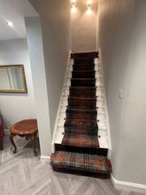 Lain-lain 4 Mayfield Suites