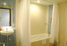 Khác 4 La Asiana Express Hotel