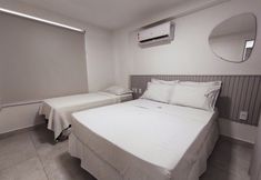 Lain-lain 6 Puerto Ventura