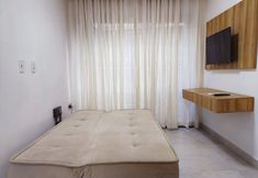 Lain-lain 5 Puerto Ventura