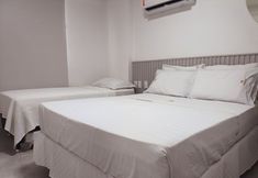 Lain-lain 7 Puerto Ventura