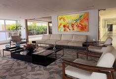 Lain-lain 2 Puerto Ventura