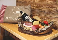 Others 7 Dachstein West Apartment 1a