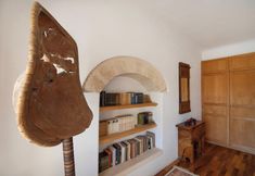 Others 5 Artisan Villa Aegina