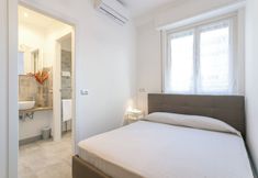 Others 2 Cosy Studios near Milan Central Station