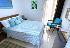Others 6 Residence Le Point Choisy