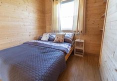 Others 3 Comfortable Holiday Homes in Mielno