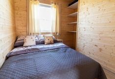 Others 2 Comfortable Holiday Homes in Mielno