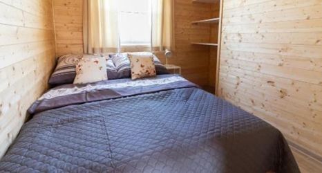 Others 2 Comfortable Holiday Homes in Mielno