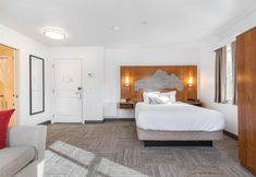 其他 4 Marshall Suites Bainbridge Island, SureStay Collection by BW