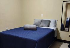 其他 2 Blue House Xela