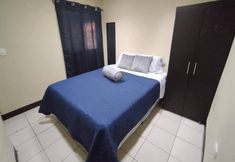 其他 4 Blue House Xela