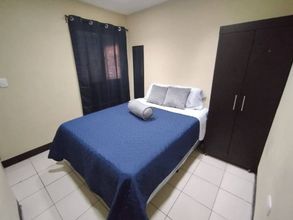 其他 4 Blue House Xela