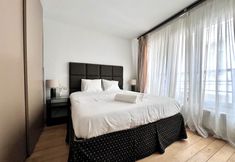 其他 7 Peaceful 2 minutes European Parliament