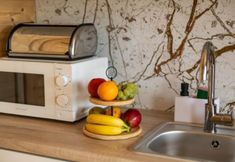 Others 5 Comfortable Holiday Cottages in Mielno