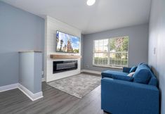 その他 7 Gorgeous and Confort 4 Bedrooms