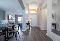 その他 3 Gorgeous and Confort 4 Bedrooms