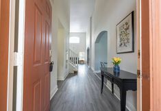 その他 2 Gorgeous and Confort 4 Bedrooms